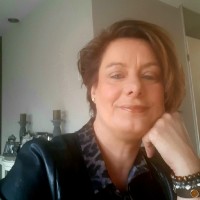 Christine Schoots-Jonkers
