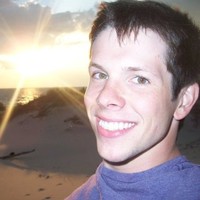 Ryan Slomka