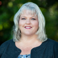 Traci Stites