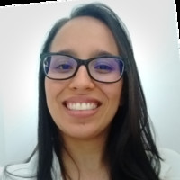 Aline Corte
