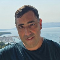 Ahmed Abdessadki