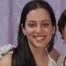 Mariana Sá