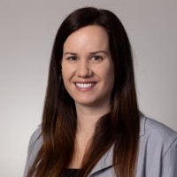 Sarah Roberts