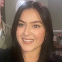 Libby McKay
