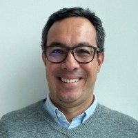 Juan Alejandro Cano Vélez