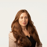 Alison Ferrell