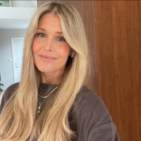 Ingvill Refsnes Flaaten