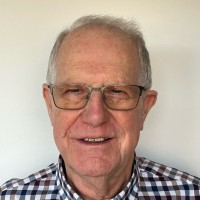 Ian Lee