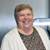 Lynn Wescott