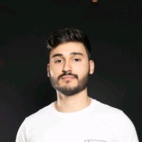 Gabriel Torres