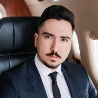 Robinson Fernando Cañola Urrego