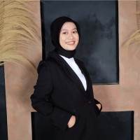 Aini Agispa Ali