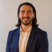 Matthew Davidson, Cscs, Ep-C