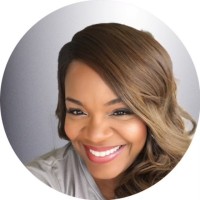 Robin R. Campbell, Certified Master Coach (CMC)
