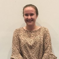 Rebecca Botheras