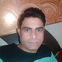 Nishant Banga