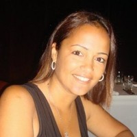 Marie Moore
