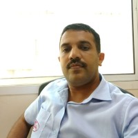 Amith Rohan Fernandes