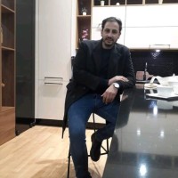 benrhouma abdelkader