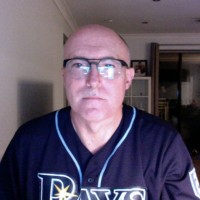 Ian Steer