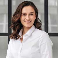 Karolina Laurynaitė