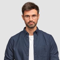 Erik Verelst