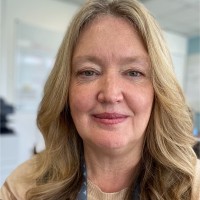 Laura Allan