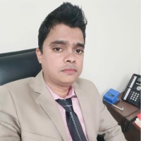 SHAMSUBADAR PAIKKADAN