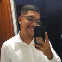 Gustavo Farias