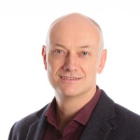 Richard Baines