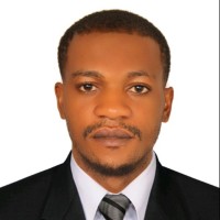 Ngwana Goodwill Ngwana