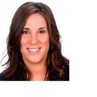 Diana Terrazas Alegría