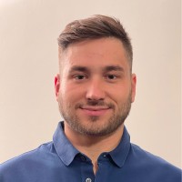 Michal Arkadiusz Mularczyk