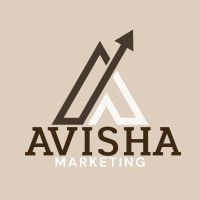 Avisha Marketing