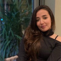 Fatima Zahra Aouragh