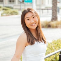 Johannah Choi