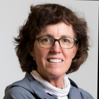 MaryClaire Robinson