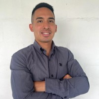 Daniel Lozano David