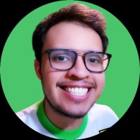 Daniel Cid del Prado