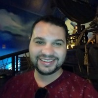 Eduardo Antonio do Amaral