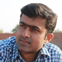 Kirtiman Nath