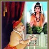 Abhijit Samantaray