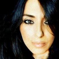 Silvia Rizzo
