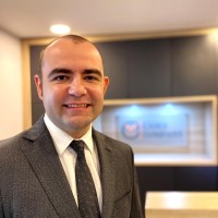 Osman Birgün