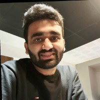 Karan Solanki