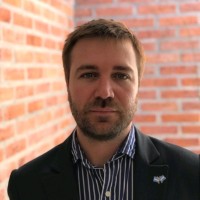 Pablo Gaston Santoro