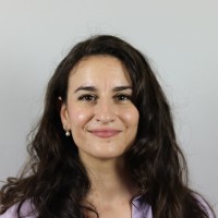 Bianca Carloni