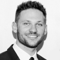 Josh Waddell