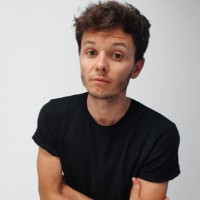 Loïc Mazenc