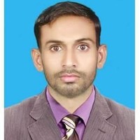 Umair Ali